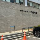 강남 혼주 한복 추천, 라온하제 가격 및 솔직 후기