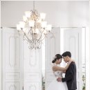 늑대와여우결혼정보 이미지