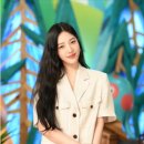 뽀미농장 이미지