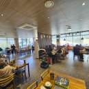 색달식당 제주 중문 갈치조림 소문난 <b>색달</b><b>식당</b> 중문 갈치 구이