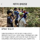 제주관광정보센터 이미지