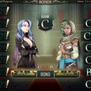 (주)게임데이 이미지