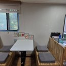 무주글램핑 이미지