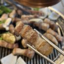 돼지통 - 강동구 구천면로 309 | 역삼역삼겹살 맛집 돼지통 역삼본점 솔직후기, 메뉴, 가격