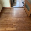 서한감고을아파트 이미지