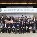 주식회사 성황 이미지