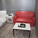 뉴비치모텔 이미지