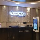 인발란스사우나 이미지