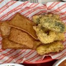 떡볶이농장 이미지