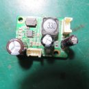 부원시스템 이미지