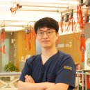 참든든한마취통증의학과의원 이미지