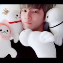 뽀뽀하니 Daum카페