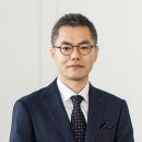 전*영 - 영덕군 원황길 | 전*영