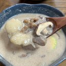 슬기둥도토리수제비 | '슬기둥도토리수제비' 안양 토박이의 병목안 맛집 추천