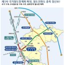 기업도시로 Daum카페