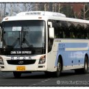 친선고속(주) 이미지