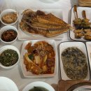 송산동 해녀횟집 | 해녀밥상 제주산방산점 제주신화월드 서귀포 근처 점심 맛집