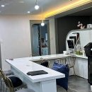 우정헤어샵 | 찰떡같이 예쁜 나를 만드는 비밀, 요즘 핫한 구리 헤어샵 탐방기!