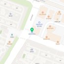 GS 더프레시 향남하길점