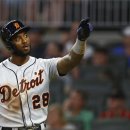 트윈스팜3 이미지