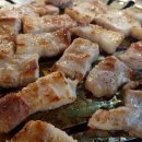 대성숯불갈비 이미지