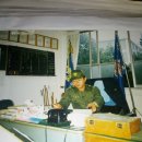 예비군중대본부 이미지