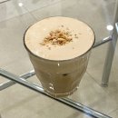 [충남 공주 카페] 고즈넉한 한옥 외관과 깔끔하고 넓직한 내부의 동학사 커피 맛집 &#39;고울&#39; 솔직후기