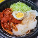 육참냉면&국수