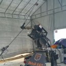 주식회사 마미야 이미지