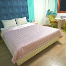 백악관모텔 이미지