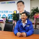 보람의원 이미지