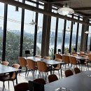 길식당 | 입에서 살살 녹는 육즙 파티! 남양주맛집 '정육식당오는길' 후기예요!