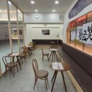 황금밥집 이미지