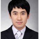 가스안전버너