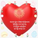 연신유도체육관 이미지