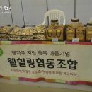 웰힐링협동조합 이미지