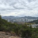 2026.10.24. 관악산_성묘능선_연주대_낙성대역 이미지