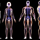 서울베스트신경과의원 이미지