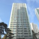 배울1로 이미지