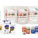 혁신동물병원 이미지