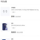 게이트호텔 이미지