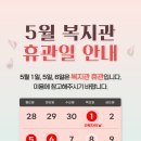 방배천로5-5 이미지