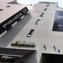 호텔여기어때 주안점 이미지