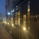 부천-범박-41 이미지