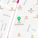 페리카나치킨암사역점