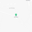 결성면 원천마을회관 이미지