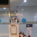 청라밝은의원 이미지