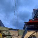 우리농산물 탑마트 이미지