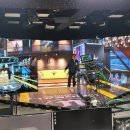 미래학습관 이미지