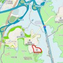 군포시립송정금강어린이집 이미지